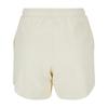 Urban Classics Womens/Ladies Towelling Shorts