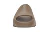 Adidas Yeezy Slide Earth Brown Kids FV9907