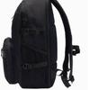 Converse Black Backpack Collection Ua5751 023