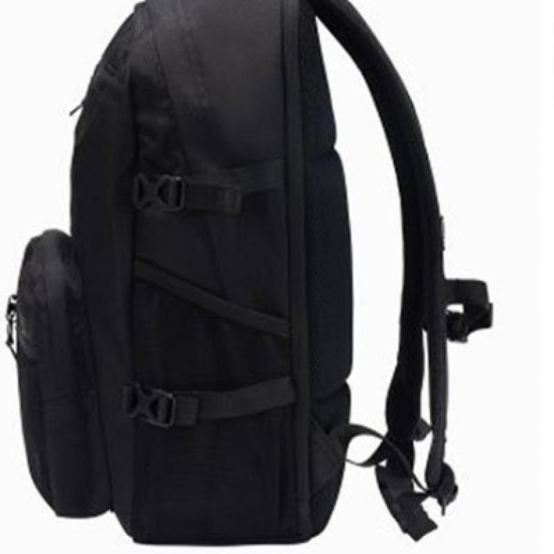 Converse Black Backpack Collection Ua5751 023