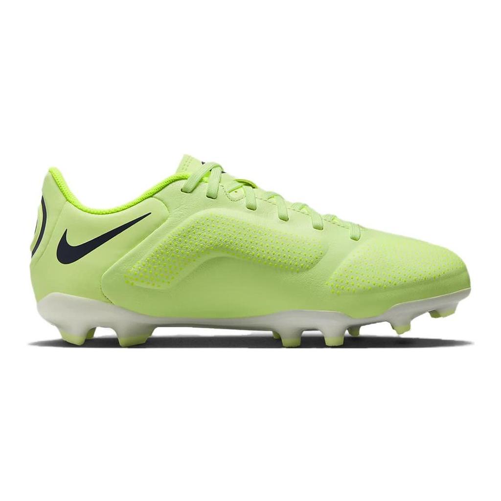Nike Tiempo Legend 9 Academy MG GS 'Luminous Pack' DA1333-705