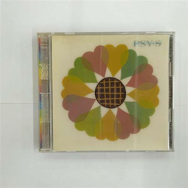 

ПРАЗДНИЧНЫЙ ДЕНЬ