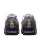 Nike Air Max 95 Big Bubble W - Black:White:Medium Grey:Old Royal / Hj5996-006