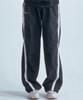 FOUR YOUNG 00 Track Pants Navy