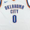 Nike Swoosh Basketball Jersey Unisex 9Z2B7BZ1P-WESTBROOK