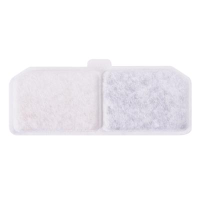 Filter Element for the 3L Automatic Pet Water Dispenser ABS