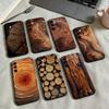 Telefon kapları – Smartphone Bumper Kılıflar