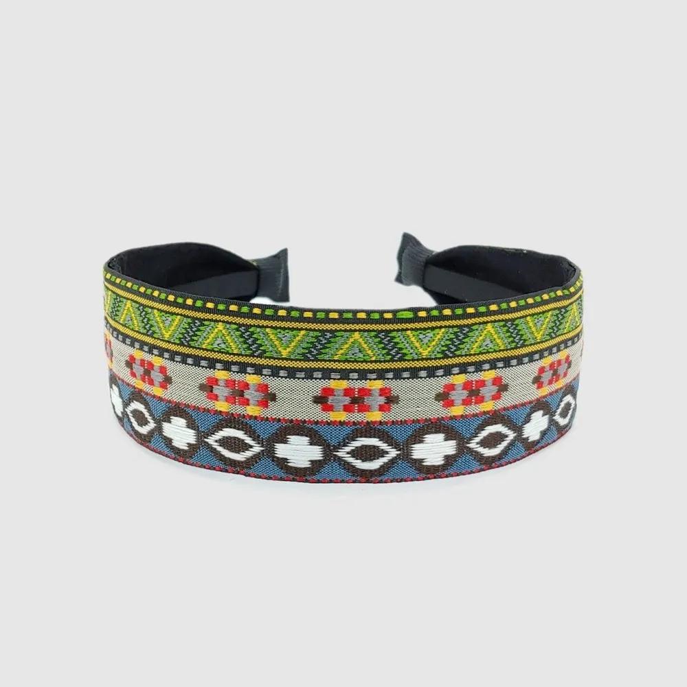 Lara Ethnic Hairband PKHAKILALAH511 3306145