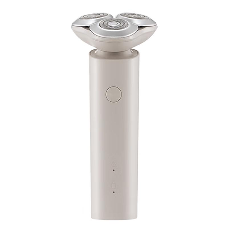 

Электробритва Mijia S101