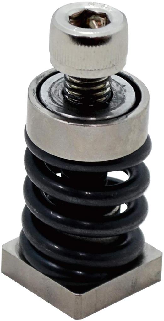 Vessel Torque Adapter VJ-50 VJ50