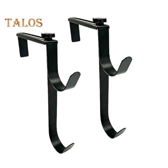 Storage Hook Adjustable Organization Waterproof Useful Pool Hose Pool Skimmer Accessories Storage Hook Swimming Pool Supplies