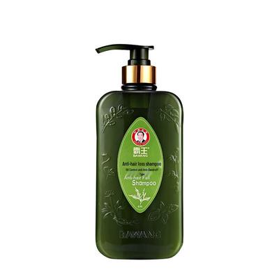 BaWang Anti-Haarausfall & Ölkontroll-Shampoo