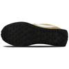 New Nike Air Tailwind 79 Parachute Beige 487754-201