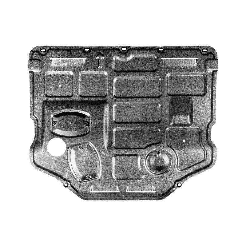 Roewe 350/550/750/950/360/RX5/I5/I6/RX3/RX8/IMAX8 Engine Guard