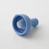365 Methods Hario Filter-In Bottle FIB-75-365BB-YY Baby Blue 750ml Cold Brew Tea Maker Heat Resistant Glass Japanese Made Fridge Door Pitcher