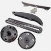 Modern Kia Timing Gear Phase Adjuster 24430-2E000 90515