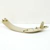 Beige Left Front Inner Door Handle for BMW 3 Series F35 320