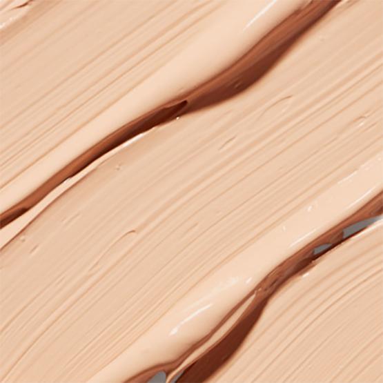 Hanskin Prémiový super magický BB krém SPF 35 PA++ 45g