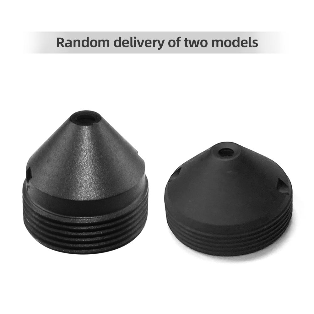 HD 1.3 Megapixel Pinhole Lens 2.8mm  Mount MTV Board CCTV Lens 1 3  Image Format Aperture F2.0 Fixed Iris for HD