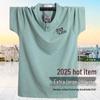 T-shirtler – Tişörtler
