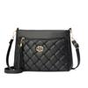 Γυναικείες τσάντες – Τσάντες crossbody
