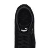 Puma Sprint Comfortable Soft Lifestyle Casual Shoes Unisex Shoes 406113-02