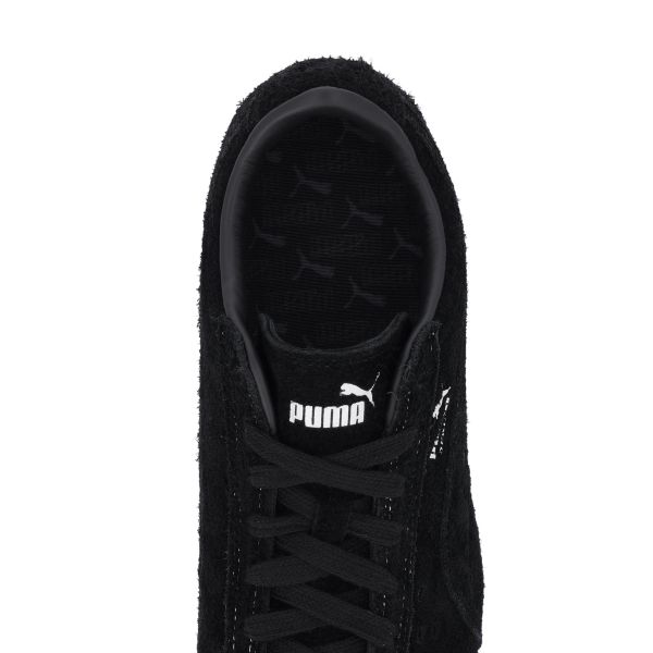 Puma Sprint Comfortable Soft Lifestyle Casual Shoes Unisex Shoes 406113-02