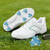 Tacchetti Footjoy, Set da 26 con Custodia | Golf