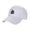 Kena Rot Spirit Baseball Cap Hat Baseball Cap Western Hat Cute Caps For Unisex Womens