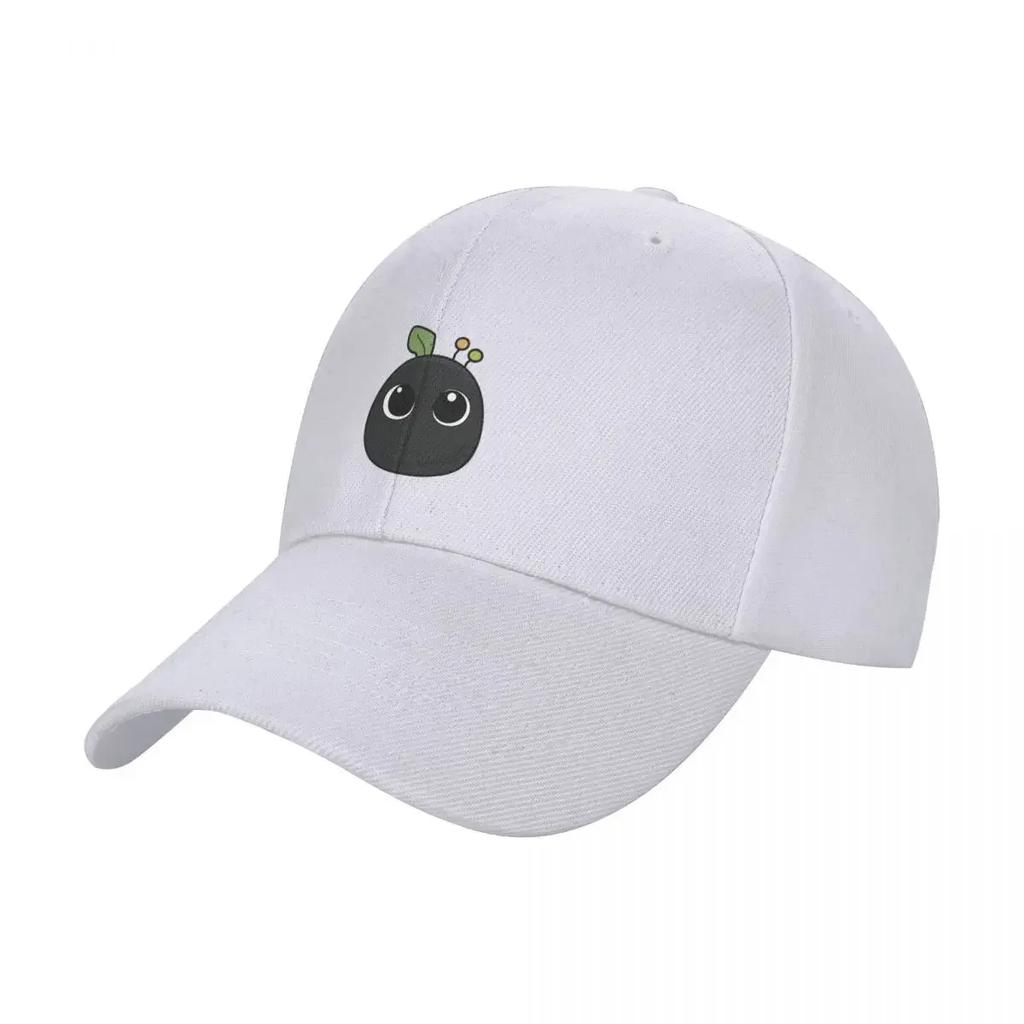 Kena Rot Spirit Baseball Cap Hat Baseball Cap Western Hat Cute Caps For Unisex Womens