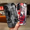 Telefon kapları – Smartphone Bumper Kılıflar