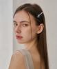 Bellialeu Jewel Hairpin