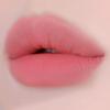 hince Nu Blur Tint 3.8 g (10 Colors)