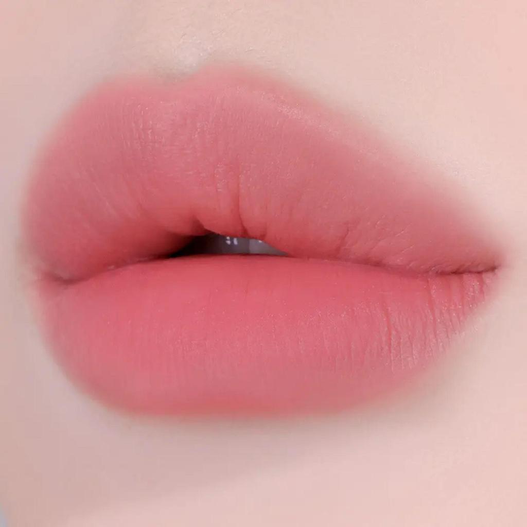 hince Nu Blur Tint 3.8 g (10 Colors)