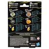 Beyblade X Gale Wyvern Tail Viper Dual Pack Set with 2 Battle Top Toy for Boys and Girls Ages 8 5-80GB & 3-80HN Right-Spinning Tops,