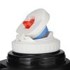 Tri-polar TP3606 Vacuum Insulated Travel Pot