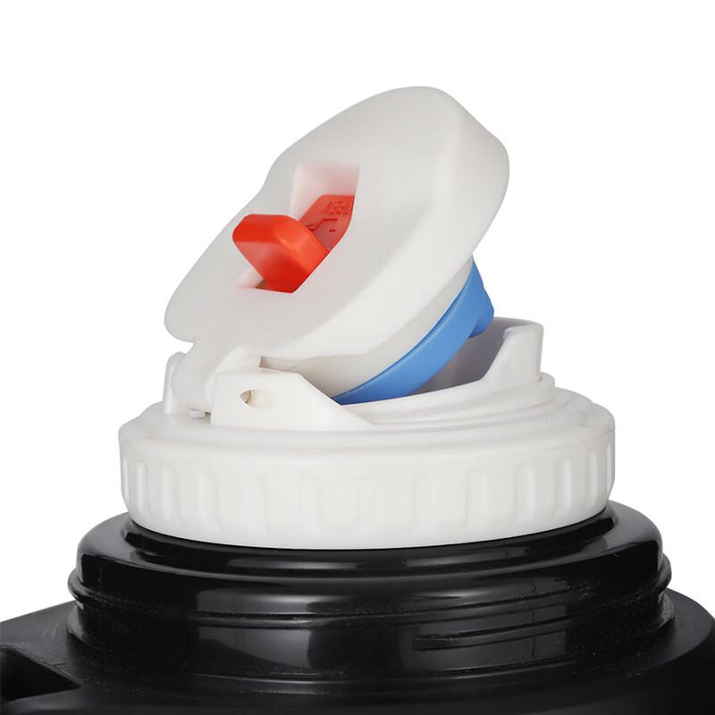 Tri-polar TP3606 Vacuum Insulated Travel Pot