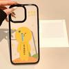 For iPhone 11 12 13 14 15 16 iPhone 13 14 15 16 Pro 13 14 15 16 Pro Max Samsung A15 A16 A25 A26 A55 A56 S25 S24 S22 S23