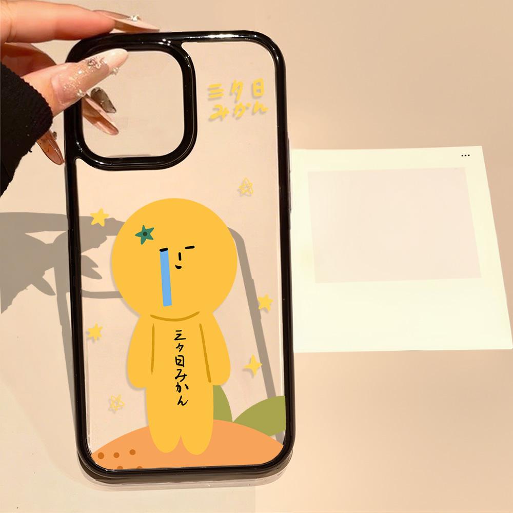 For iPhone 11 12 13 14 15 16 iPhone 13 14 15 16 Pro 13 14 15 16 Pro Max Samsung A15 A16 A25 A26 A55 A56 S25 S24 S22 S23