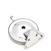 Microwave Kitchen Standing Cooking Digital Food Thermometer Oven Thermometer Household Thermometer Baking-Tools Durable