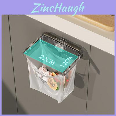 Kochutensilien – Müllsackhalter & Mülleimer zum Aufhängen