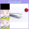 Stainless Steel Creative Hair Removal Tool Set For Effortless Kitchen Cleanup And Cooking