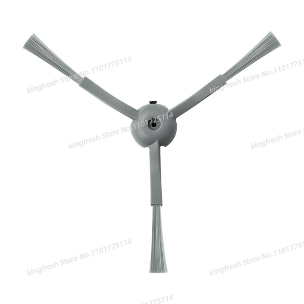 Fit For Eufy G50 Hybrid, L60 Hybrid / L60 Hybrid SES Vacuum Parts Roller Side Brush Hepa Filter Mop Cloth Dust Bag Accessories