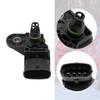2411528 T-Map Sensor Replacement for Polaris Series 700 800 900 (All Models) 2004-2016, 2014+ 570, General,Ranger 1000, ACE 570 900, Snowmobile