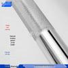 2.2m Olympic Weightlifting Barbell Bar