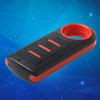 433MHz Wireless Remote Controller 4 Keys Electric Copy Clone Control Duplicator for Key for Garage Door Gate Transmitter