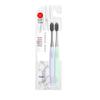 Shuke Adult Charcoal Toothbrush
