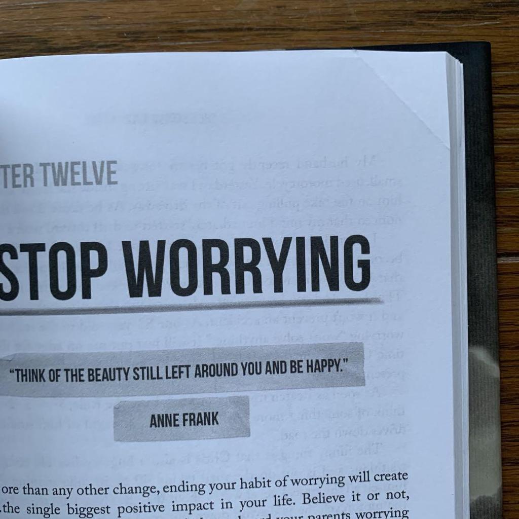 [USED] The 5 Second Rule by Mel Robbins