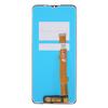For Alcatel 3X (2020) 5061 Grade C LCD Screen and Digitizer Assembly Replacement Part (Without Logo)