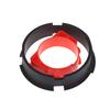 Wear Ring Steering Cover For Sea-Doo Motorboat Spark 130 155 215 230 260 300 Accessories